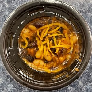 Meet your Posher, Nik